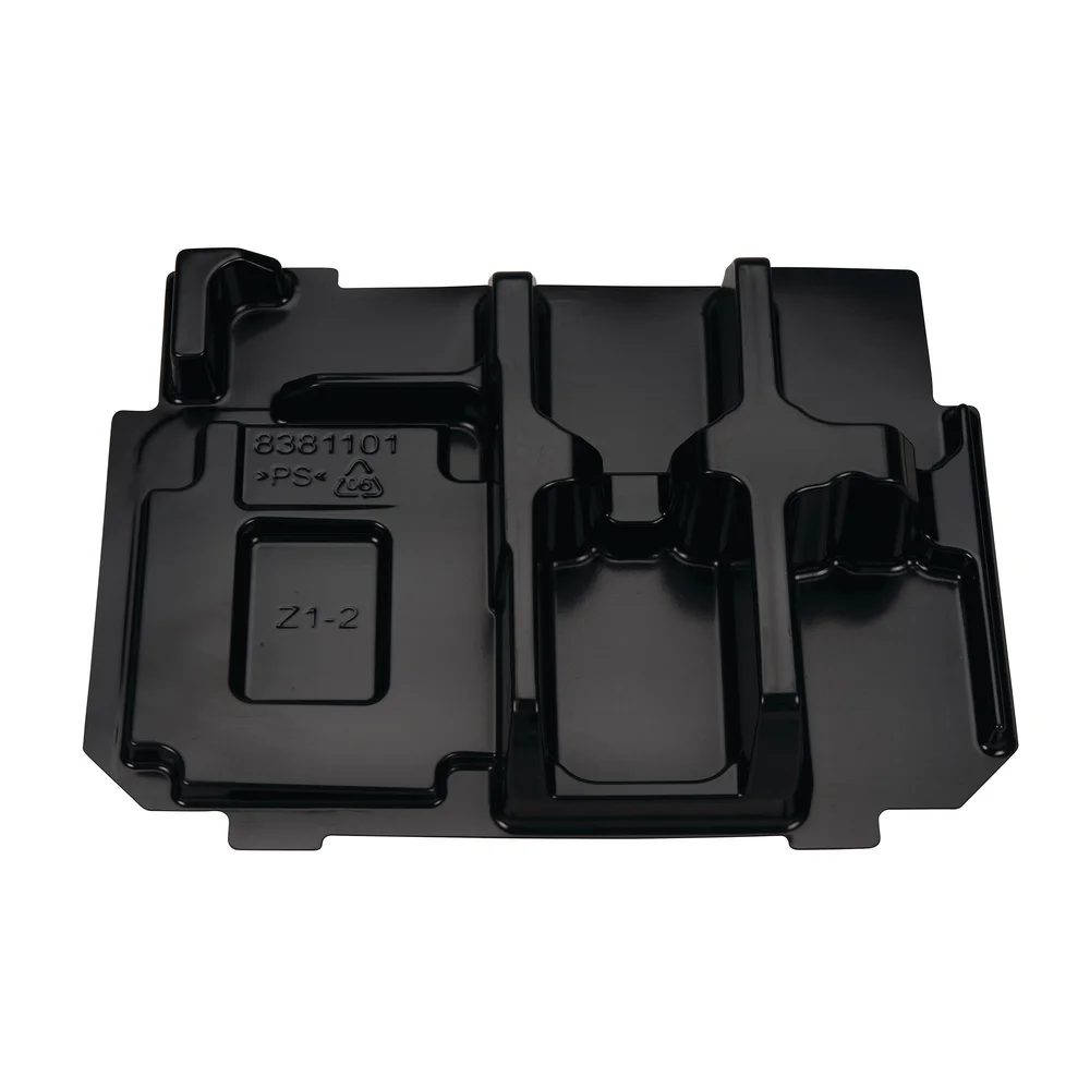 Makita Innlegg til batterier & ladere v:7896452 Makita Innlegg til batterier & ladere v:7896452