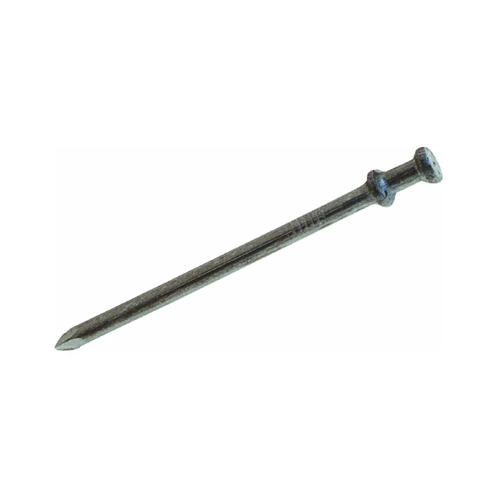 Spiker dobbelthodet 34-75 mm blank 3 kg v:8301441