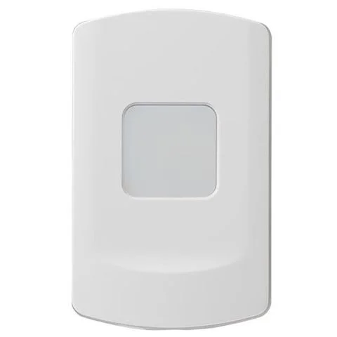 LMHT-1ZBS NookBox Lyssensor 3070431
