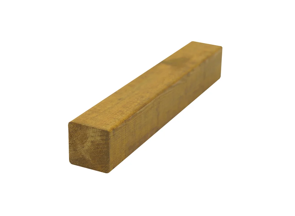 FURU 48X048 LEKT ROYAL OKER v:9399611 FURU 48X048 LEKT ROYAL OKER v:9399611