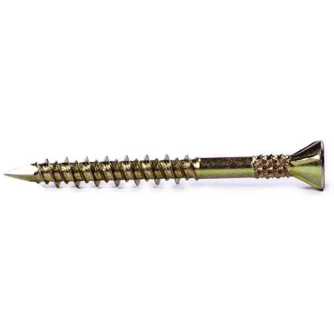 40622 Fischer Betongskrue 3009379
