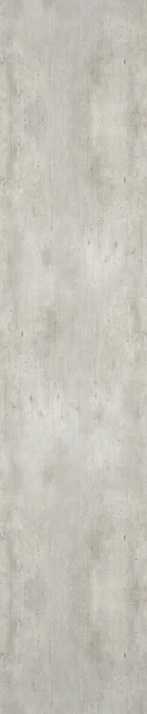 Baderomspanel 2204L00 Cracked cement - Fibo v:2665176