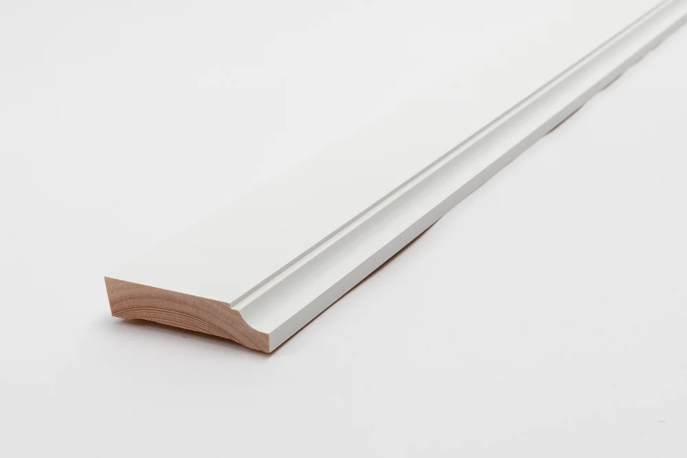Gulvlist K11malt Furu 20x090 v:3403366