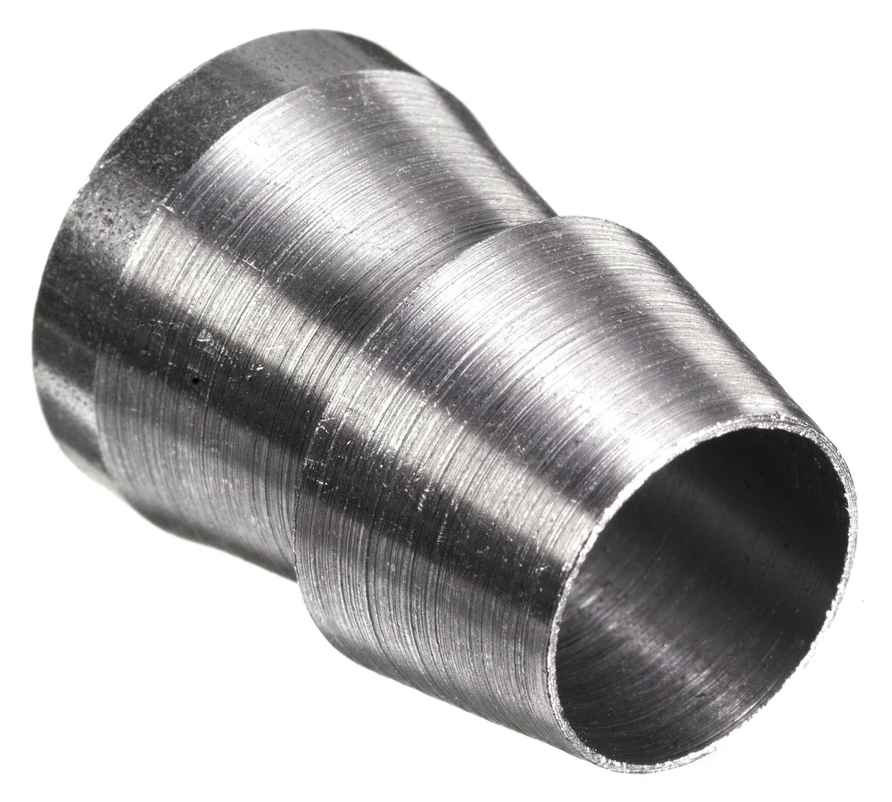 Hultafors Stålkile v:3358147 Hultafors Stålkile v:3358147