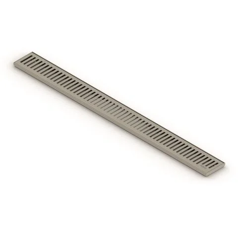 Rib Purus Gulvslukrist 3097567