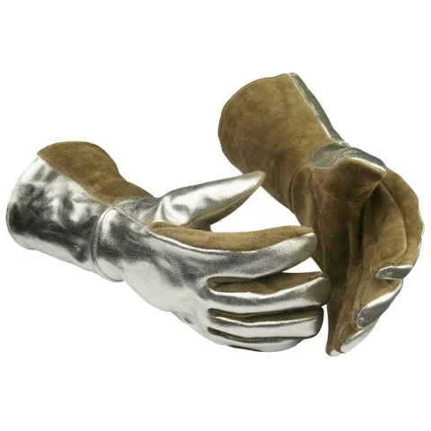 350A Guide Gloves Hanske 3138736