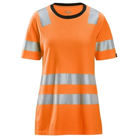 2537 Snickers Workwear T-skjorte 3098520