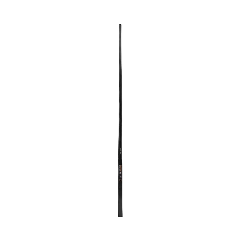 Fiskars Spett 7 kg v:3588018