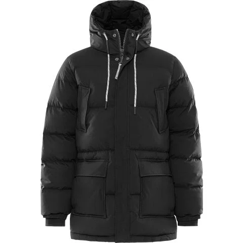 Onyx 300364-940 Fristads Vinterparka 4074248