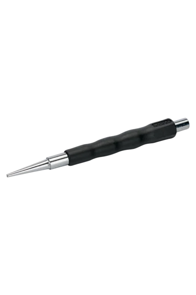SPIKERDOR SB-3732N 125-3,2MM v:1229488