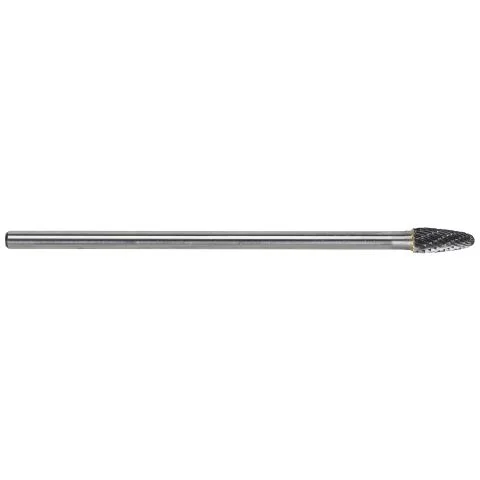 505805 PELA Hardmetallfil 3117240