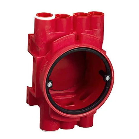 EKO04941 Elko Koblingsboks 3023998
