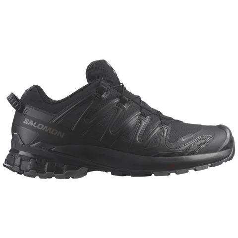 XA PRO V9 Salomon Yrkessko 4061012