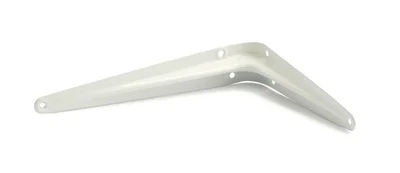 HYLLEVINKEL 148 HVIT 250X300 v:5870883