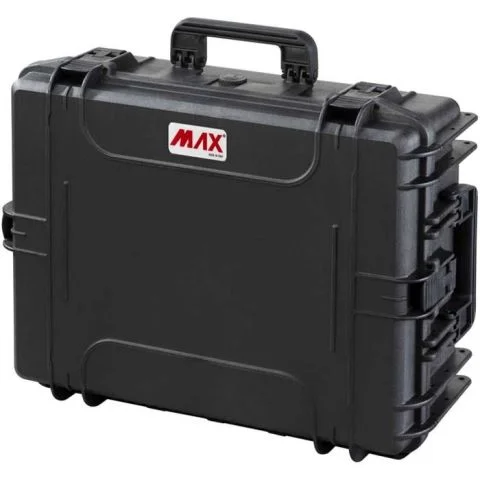 MAX540H190STR MAX cases Koffert 2130056