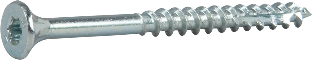 TRESKRUE ESSDRIVE SH 5X50 A4 -200 v:9687521