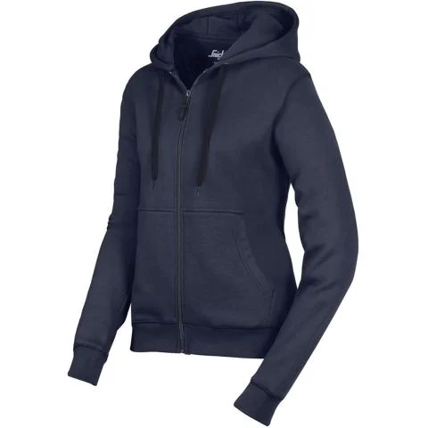 2806 Snickers Workwear Hettegenser 1283562