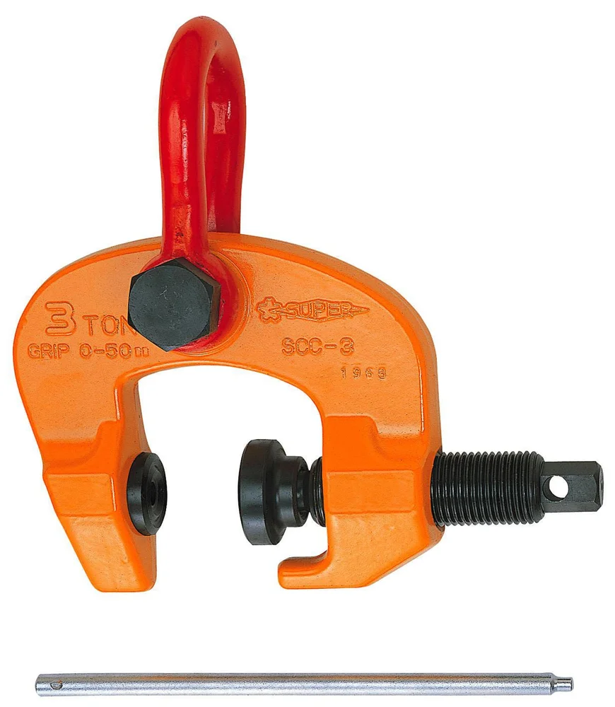 GIGANT SKRUKLYPE SCC 1,5T 0-32MM v:9699446 GIGANT SKRUKLYPE SCC 1,5T 0-32MM v:9699446
