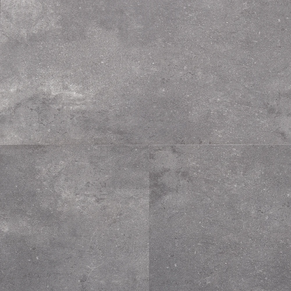 BERRYALLOC SPIRIT PRO VULCANO DARK GREY VINYLGULV v:3562993 BERRYALLOC SPIRIT PRO VULCANO DARK GREY VINYLGULV v:3562993