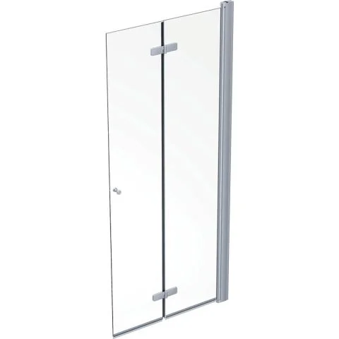 Showerama Contura Dusjdør 3126747 Showerama Contura Dusjdør 3126747