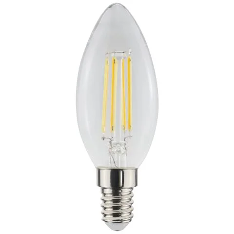 9869011 Gelia LED-lampe 4064424