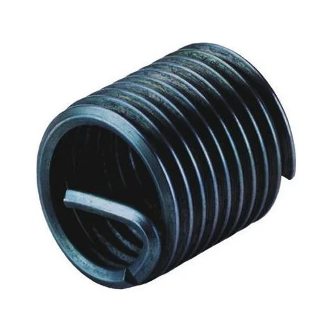 41300060009 Helicoil Gjengeinnsats 3004697 41300060009 Helicoil Gjengeinnsats 3004697