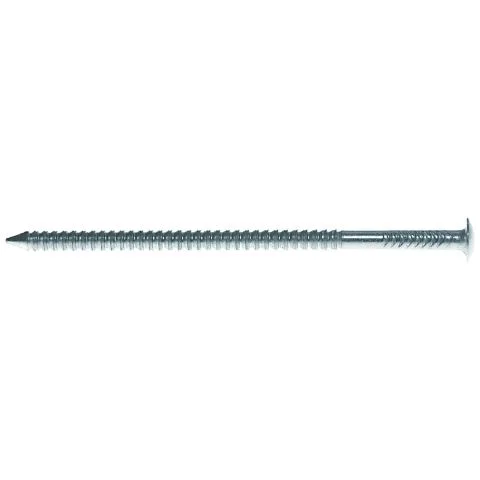 Z324201 Gunnebo Kamspiker 3009593