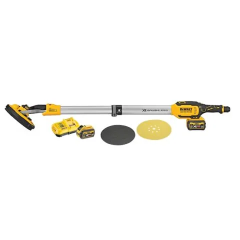 DCE800T2-QW Dewalt Sjiraffsliper 4037547 DCE800T2-QW Dewalt Sjiraffsliper 4037547