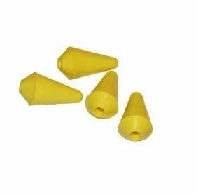 EAR RESERVEPROPP 3M EAR CABOFLEX v:5289911