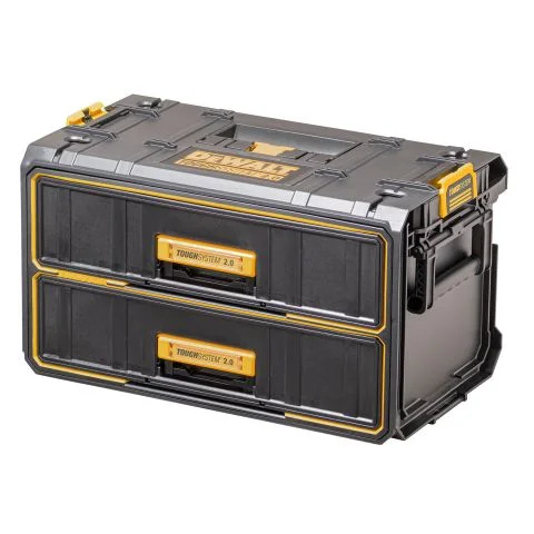 DWST83529-1 Dewalt Oppbevaringsboks 3089180