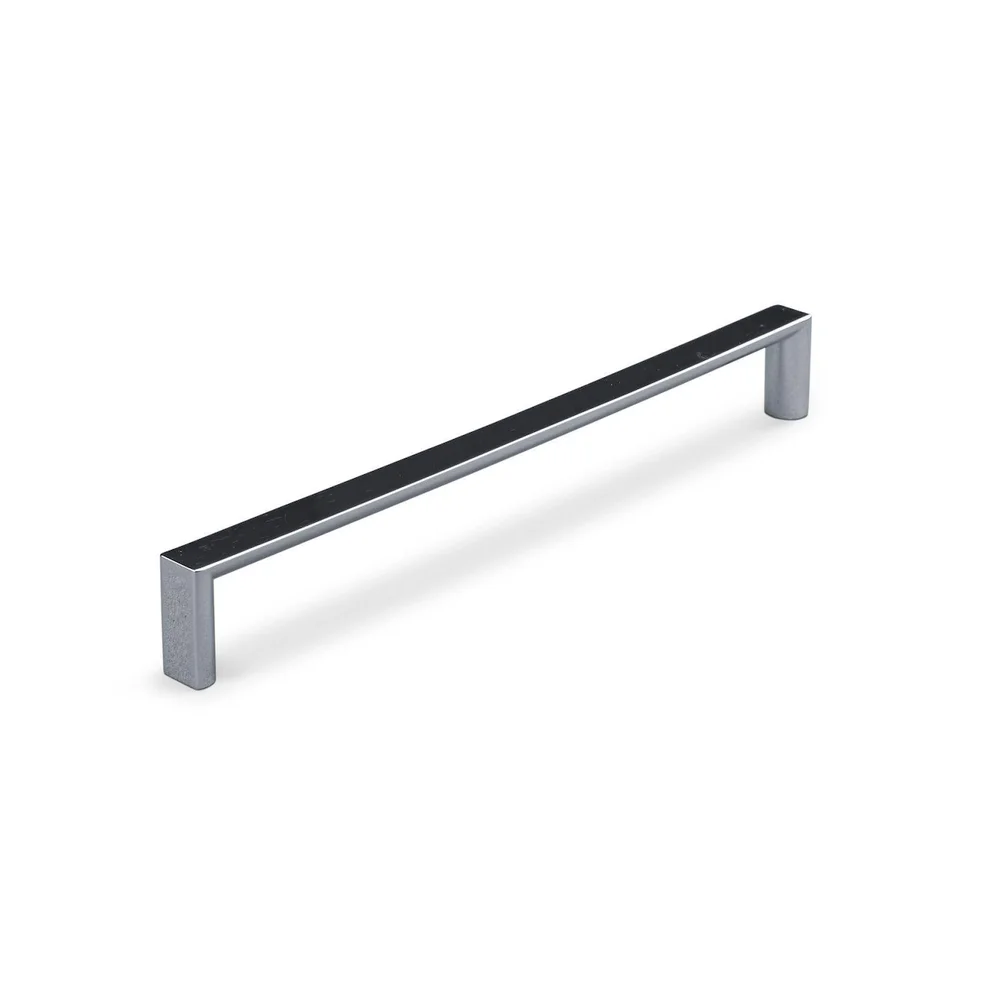 THEOFILS HÅNDTAK SALA CC192 KROM v:9256302