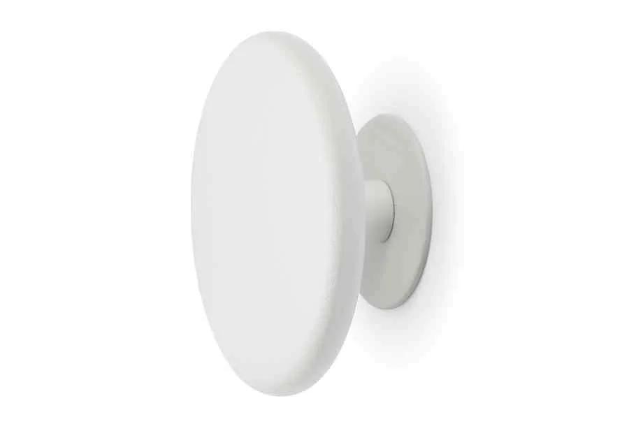 Habo Spot stor krok v:8259247