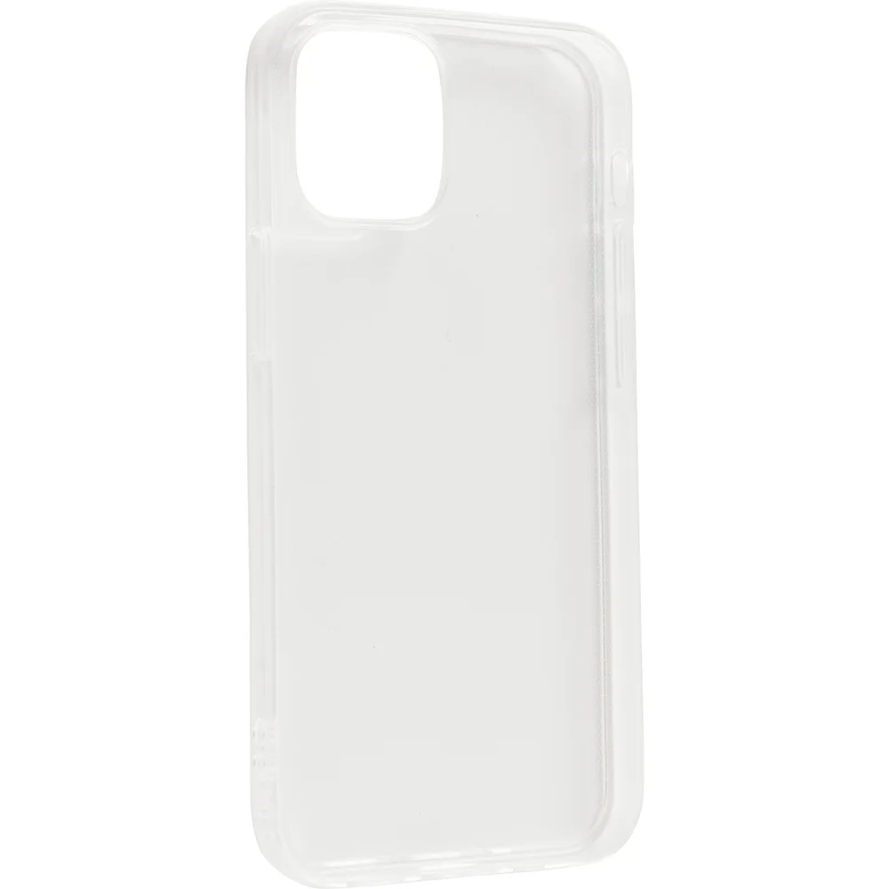 LEKI BYCPH COVER TIL IPHONE 12/12 PRO KLAR v:5538907