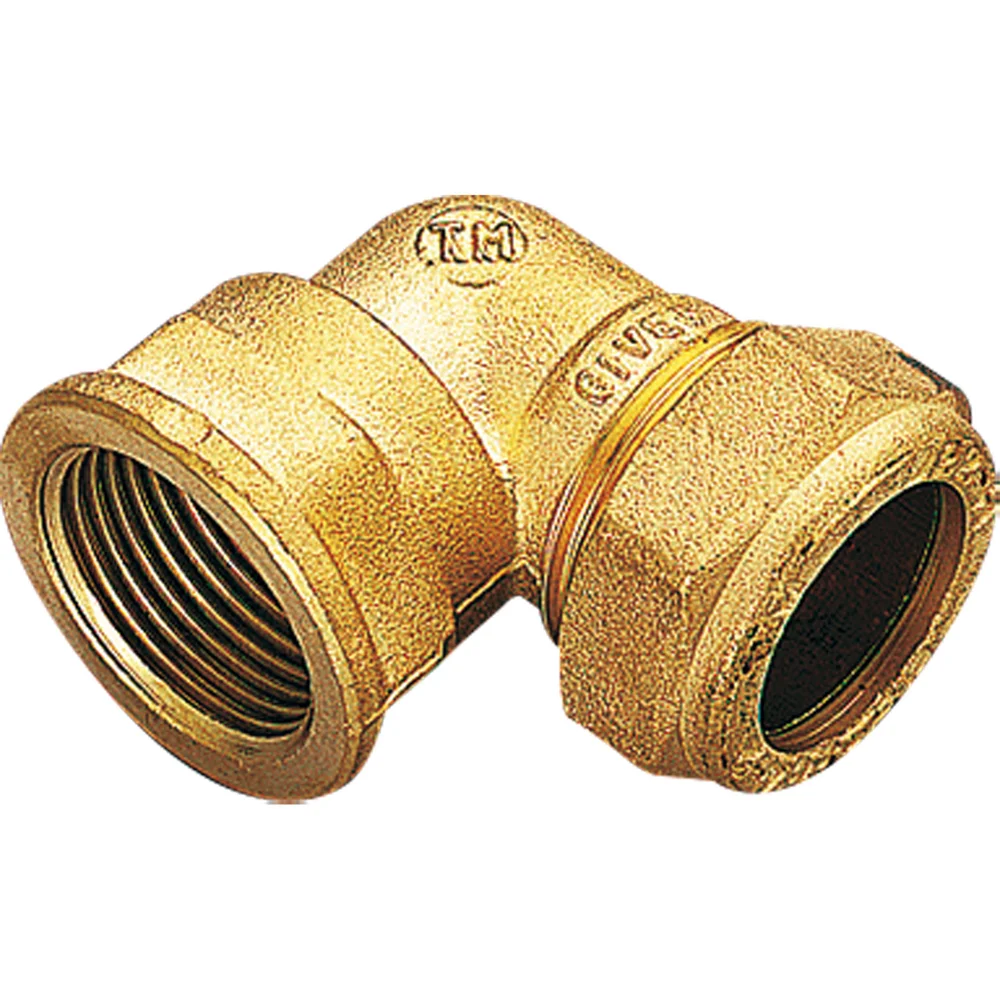 FONTA VINKEL M/MUFFE 18MM X 1/2" CU v:2932615