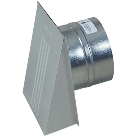 02392 Flexit Ventilator 2364243