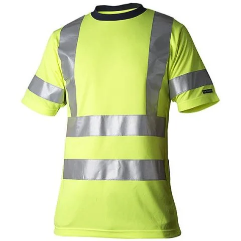 224 Top Swede T-skjorte 3018694 224 Top Swede T-skjorte 3018694