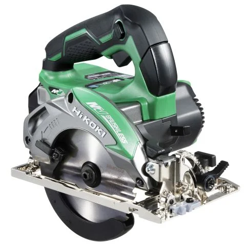 C3605DA HiKOKI Sirkelsag 2330492 C3605DA HiKOKI Sirkelsag 2330492