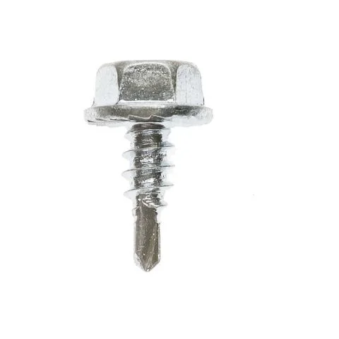 U41 Unite Ventilasjonsskrue 3015306