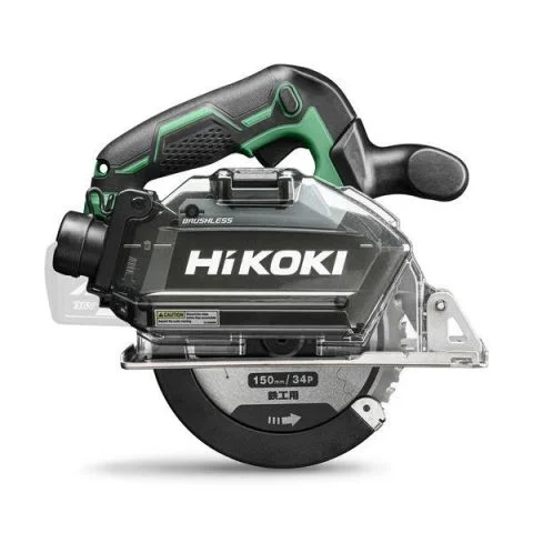 CD3605DB HiKOKI Sirkelsag 3130197 CD3605DB HiKOKI Sirkelsag 3130197