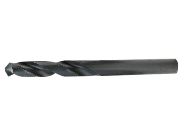 RIDGID BOR LON-GRIP-1/4 35730 v:1804684 RIDGID BOR LON-GRIP-1/4 35730 v:1804684