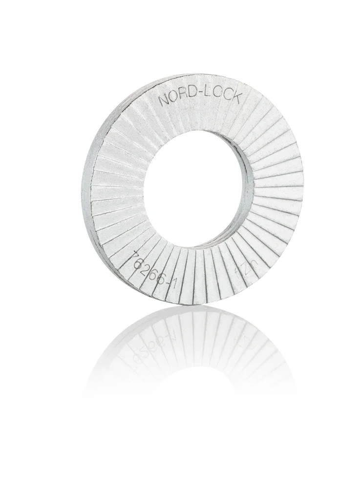 NORD-LOCK NL12SP NORDLOCK DELTA M12 v:5348052 NORD-LOCK NL12SP NORDLOCK DELTA M12 v:5348052