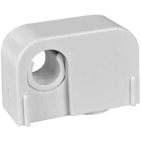 14110 Faluplast Rørklammer 2810935 14110 Faluplast Rørklammer 2810935