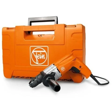BOP 13-2 Fein Bormaskin 3071292 BOP 13-2 Fein Bormaskin 3071292