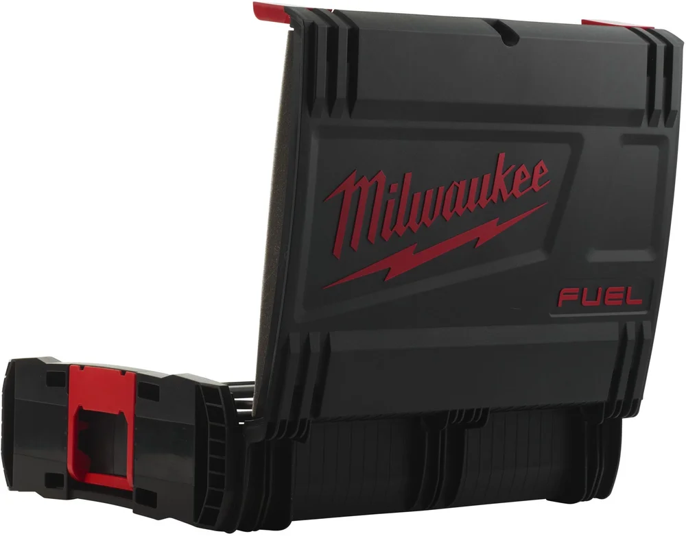 MILWAUKEE HD BOX 1 – TILLBEHØR – 1P v:8868750