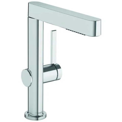 Finoris 230 Hansgrohe Servantbatteri 3132774