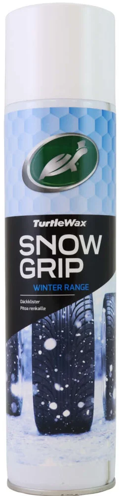 Turtle Wax dekklister v:4023292 Turtle Wax dekklister v:4023292
