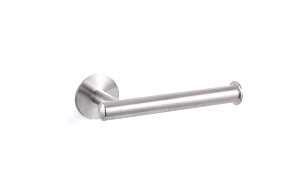Smart 365* toalettrullholder v:5518649