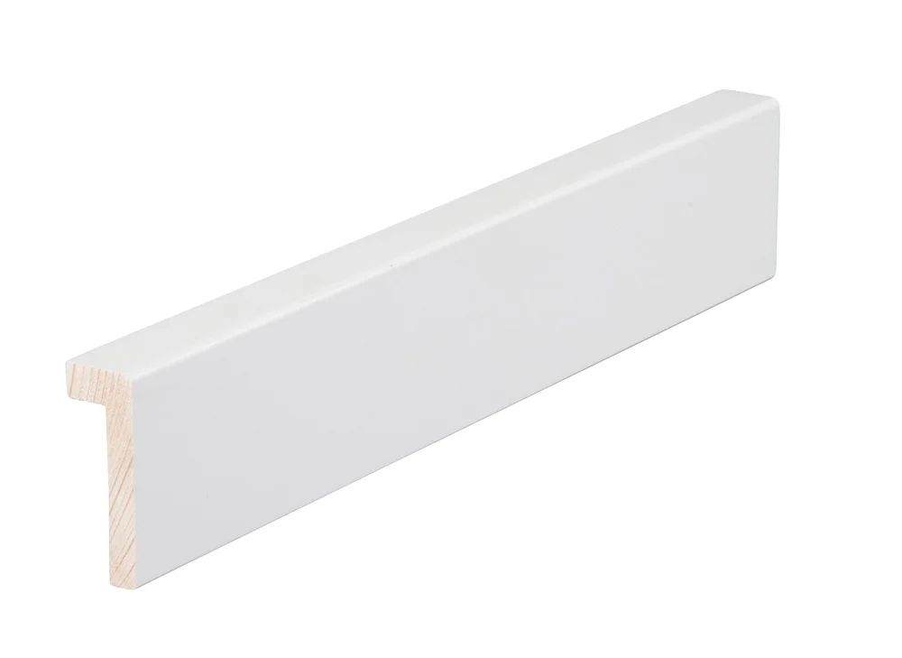 FURU 15X058 UTFLIST 6MM 4,4M MALT v:1304656