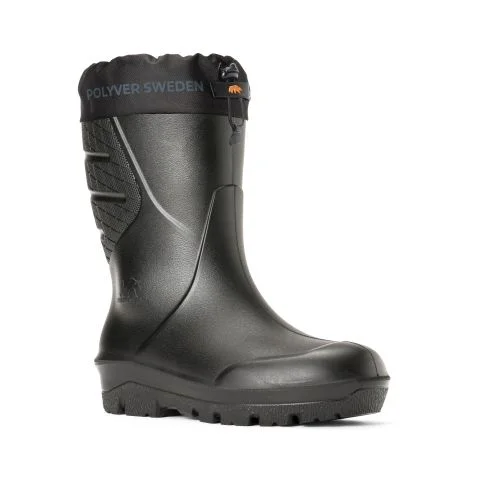 Classic Sport Mid Polyver Sweden Yrkesstøvel 4049778 Classic Sport Mid Polyver Sweden Yrkesstøvel 4049778