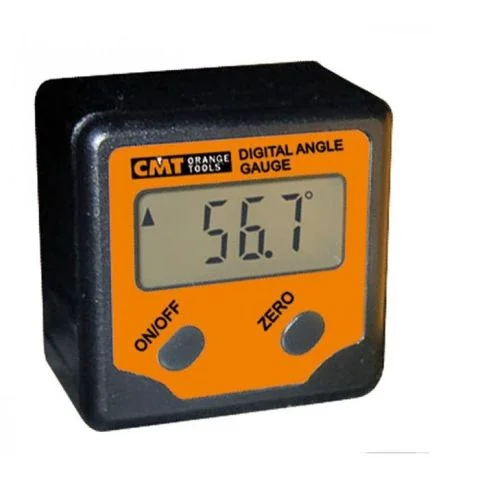 DAG-001 CMT Vinkelmåler 1710001